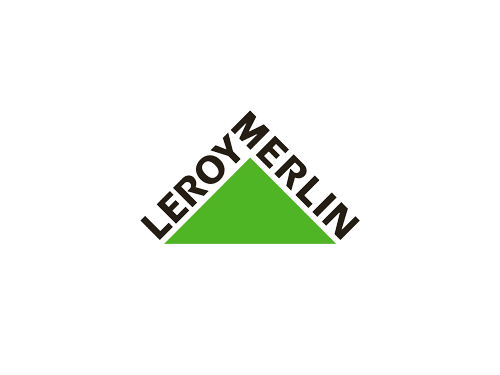 leroy-merlin-logo